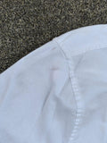 Penguin &amp; Pierre Candin Men's Shirt Bundle Uk Size Medium With Defects