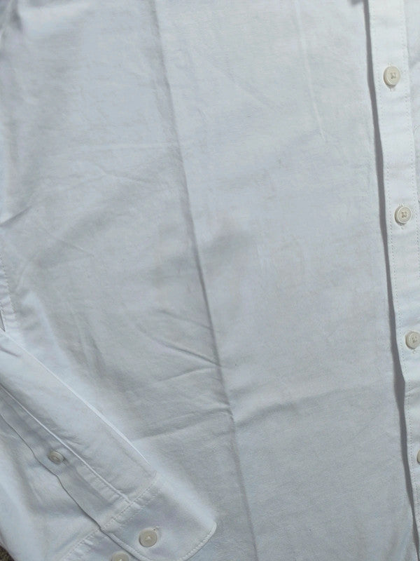 Penguin &amp; Pierre Candin Men's Shirt Bundle Uk Size Medium With Defects