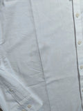 Penguin &amp; Pierre Candin Men's Shirt Bundle Uk Size Medium With Defects