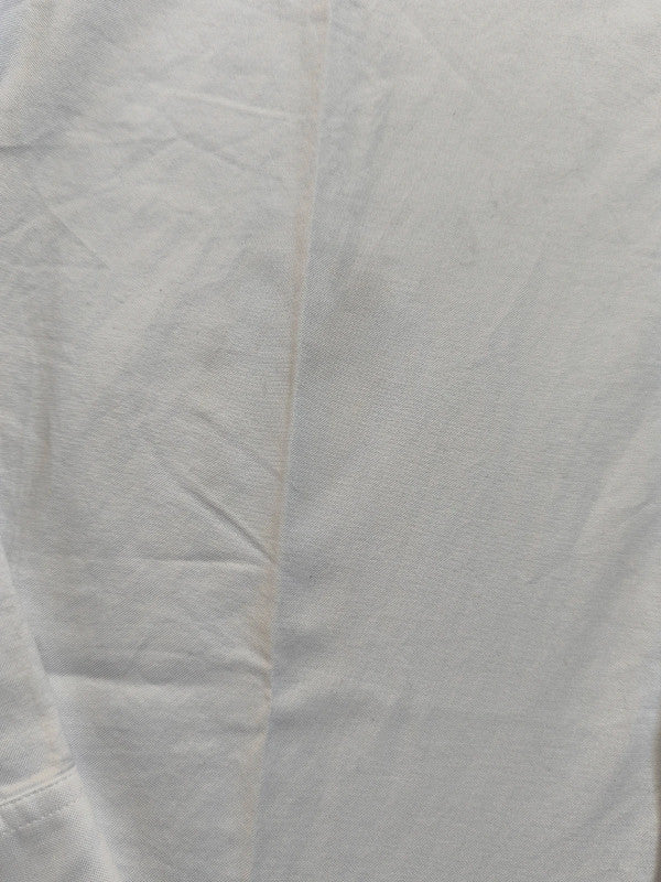 Penguin &amp; Pierre Candin Men's Shirt Bundle Uk Size Medium With Defects