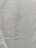Penguin &amp; Pierre Candin Men's Shirt Bundle Uk Size Medium With Defects