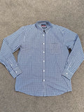 Penguin &amp; Pierre Candin Men's Shirt Bundle Uk Size Medium With Defects