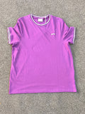 Slazenger Men's Tipped T-Shirt Bundle Uk Size Large Please read the description