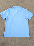 Jack Wills , Super Dry &amp; Threadbare Men's Polo Shirts Bundle Uk Size XL With Defects