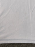 Jack Wills , Super Dry &amp; Threadbare Men's Polo Shirts Bundle Uk Size XL With Defects