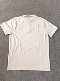 Jack Wills , Super Dry &amp; Threadbare Men's Polo Shirts Bundle Uk Size XL With Defects