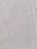 Jack Wills , Super Dry &amp; Threadbare Men's Polo Shirts Bundle Uk Size XL With Defects