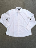 Jack Wills &amp; Threadbare Men's Shirts Bundle Uk Size XL With Defects