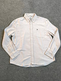 Jack Wills &amp; Threadbare Men's Shirts Bundle Uk Size XL With Defects