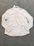 Jack Wills &amp; Threadbare Men's Shirts Bundle Uk Size XL With Defects
