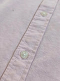 Jack Wills &amp; Threadbare Men's Shirts Bundle Uk Size XL With Defects