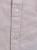 Jack Wills &amp; Threadbare Men's Shirts Bundle Uk Size XL With Defects