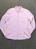 Jack Wills &amp; Threadbare Men's Shirts Bundle Uk Size XL With Defects