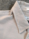 Jack Wills &amp; Threadbare Men's Shirts Bundle Uk Size XL With Defects