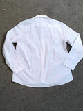 Jack Wills &amp; Threadbare Men's Shirts Bundle Uk Size XL With Defects