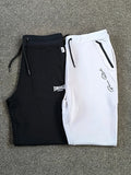 Born Rich &amp; Lonsdale Men's Joggers Bundle Uk Size XL
