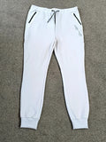 Born Rich &amp; Lonsdale Men's Joggers Bundle Uk Size XL