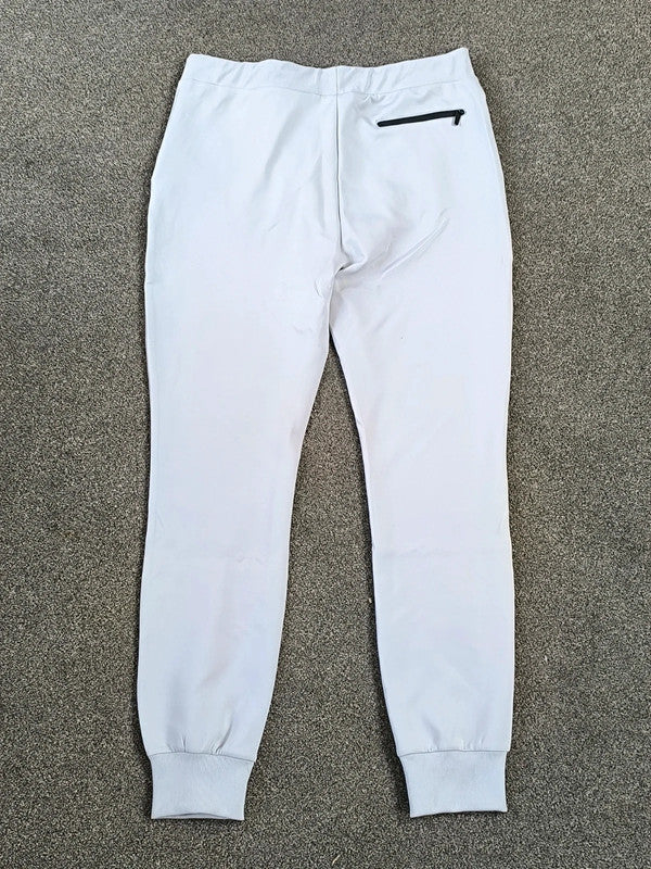 Born Rich &amp; Lonsdale Men's Joggers Bundle Uk Size XL
