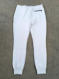 Born Rich &amp; Lonsdale Men's Joggers Bundle Uk Size XL