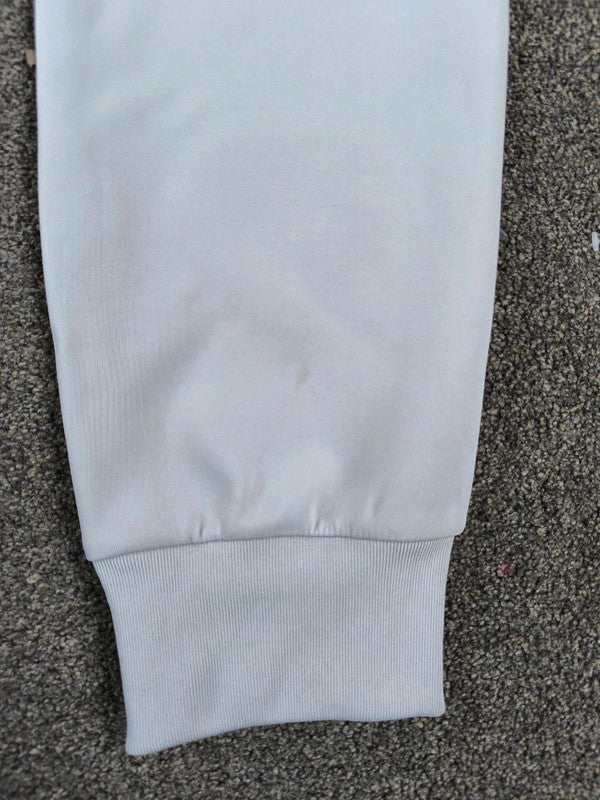 Born Rich &amp; Lonsdale Men's Joggers Bundle Uk Size XL