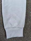 Born Rich &amp; Lonsdale Men's Joggers Bundle Uk Size XL