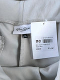 Born Rich &amp; Lonsdale Men's Joggers Bundle Uk Size XL