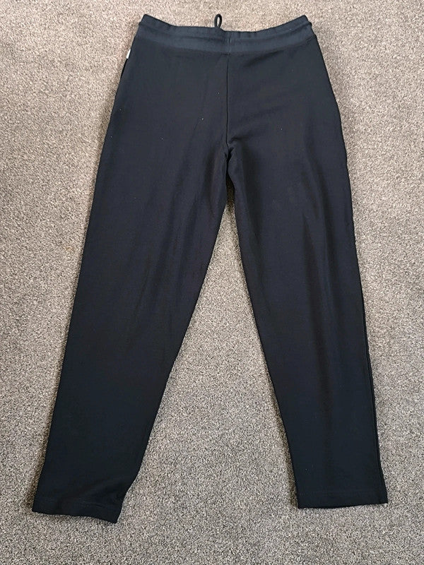 Born Rich &amp; Lonsdale Men's Joggers Bundle Uk Size XL