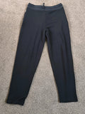 Born Rich &amp; Lonsdale Men's Joggers Bundle Uk Size XL