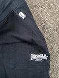 Born Rich &amp; Lonsdale Men's Joggers Bundle Uk Size XL