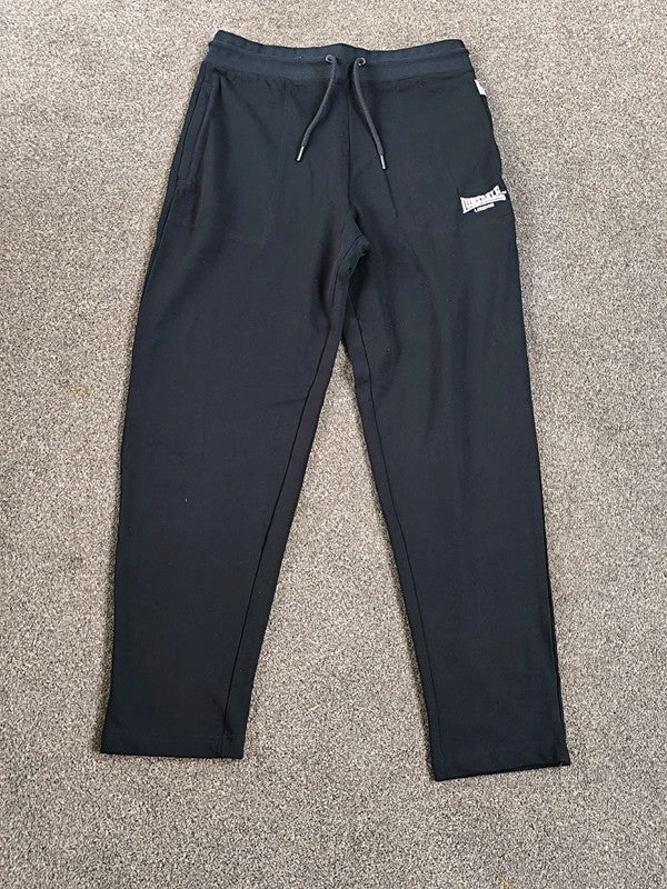 Born Rich &amp; Lonsdale Men's Joggers Bundle Uk Size XL