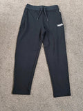Born Rich &amp; Lonsdale Men's Joggers Bundle Uk Size XL