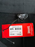 Born Rich &amp; Lonsdale Men's Joggers Bundle Uk Size XL