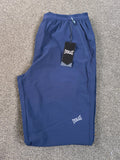 Everlast Mens NRG Open Hem Woven Joggers Uk Size 2XL