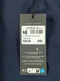 Everlast Mens NRG Open Hem Woven Joggers Uk Size 2XL