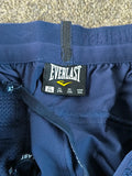 Everlast Mens NRG Open Hem Woven Joggers Uk Size 2XL