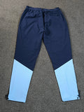 Everlast Mens NRG Open Hem Woven Joggers Uk Size 2XL