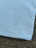 Everlast Mens NRG Open Hem Woven Joggers Uk Size 2XL