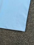 Everlast Mens NRG Open Hem Woven Joggers Uk Size 2XL
