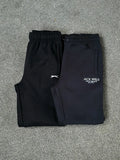 Jack Wills &amp; Slazenger Men's Joggers Bundle Uk Size Medium