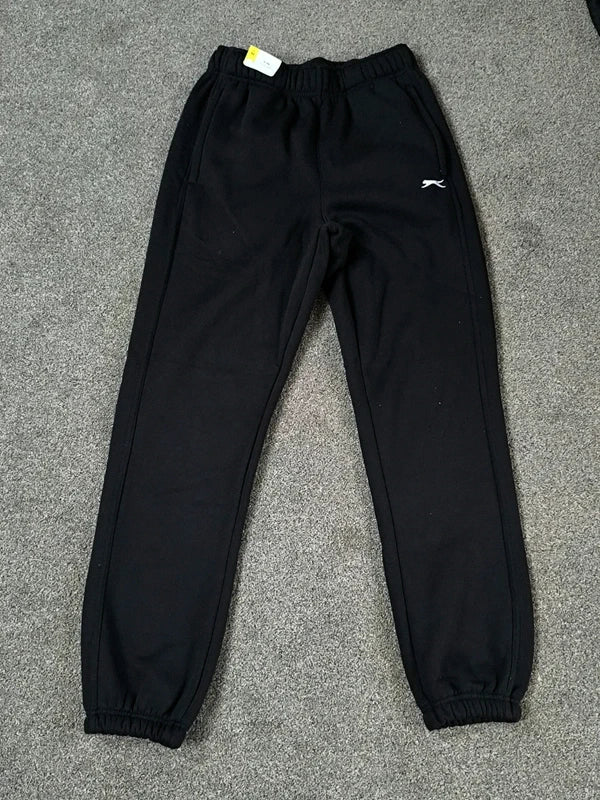 Jack Wills &amp; Slazenger Men's Joggers Bundle Uk Size Medium