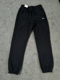Jack Wills &amp; Slazenger Men's Joggers Bundle Uk Size Medium