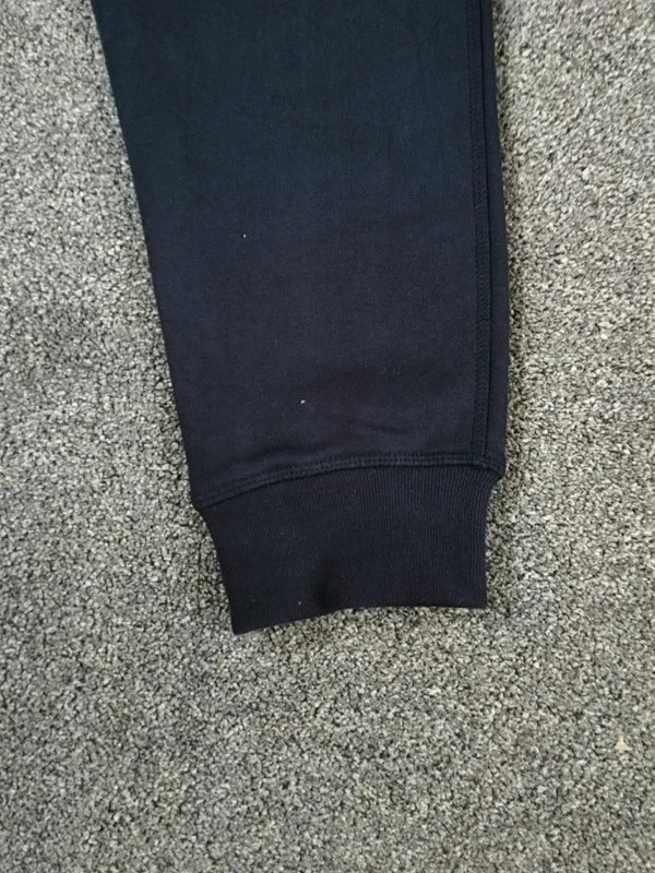 Jack Wills &amp; Slazenger Men's Joggers Bundle Uk Size Medium