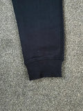 Jack Wills &amp; Slazenger Men's Joggers Bundle Uk Size Medium