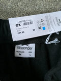 Jack Wills &amp; Slazenger Men's Joggers Bundle Uk Size Medium
