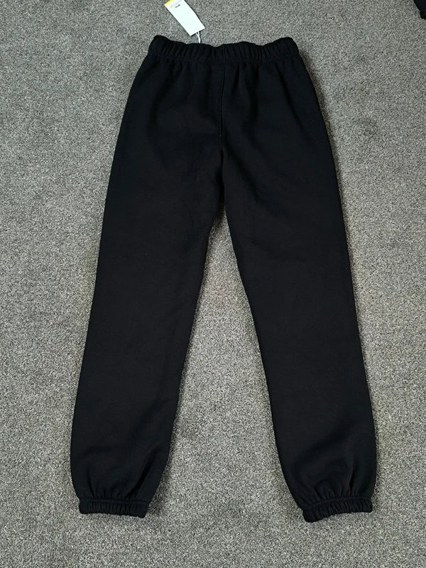Jack Wills &amp; Slazenger Men's Joggers Bundle Uk Size Medium