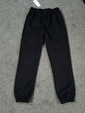 Jack Wills &amp; Slazenger Men's Joggers Bundle Uk Size Medium