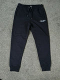 Jack Wills &amp; Slazenger Men's Joggers Bundle Uk Size Medium