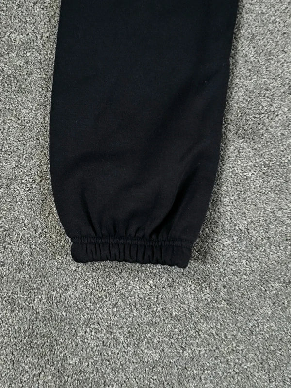 Jack Wills &amp; Slazenger Men's Joggers Bundle Uk Size Medium