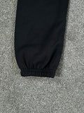 Jack Wills &amp; Slazenger Men's Joggers Bundle Uk Size Medium