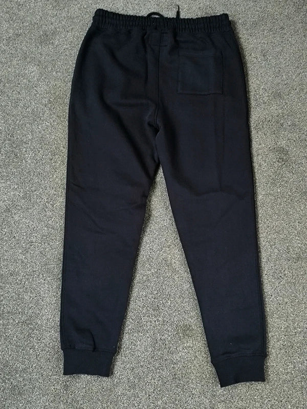 Jack Wills &amp; Slazenger Men's Joggers Bundle Uk Size Medium